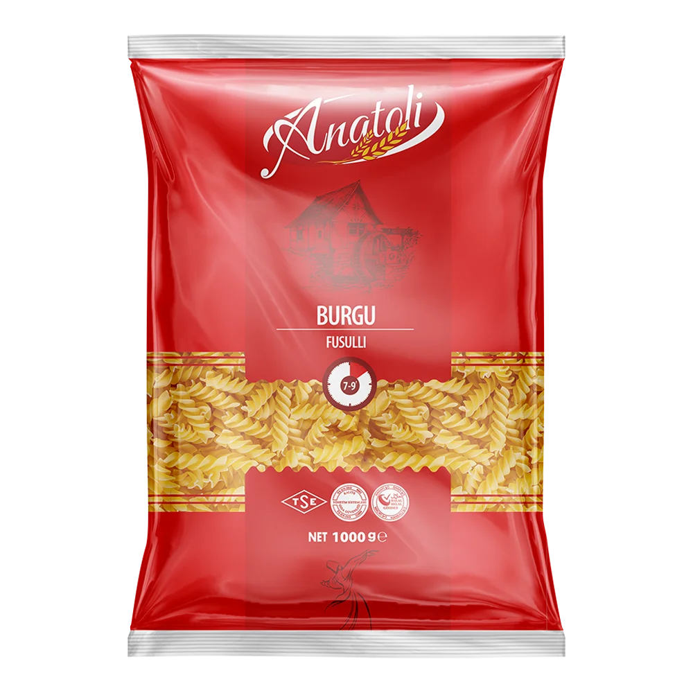 Anatoli
