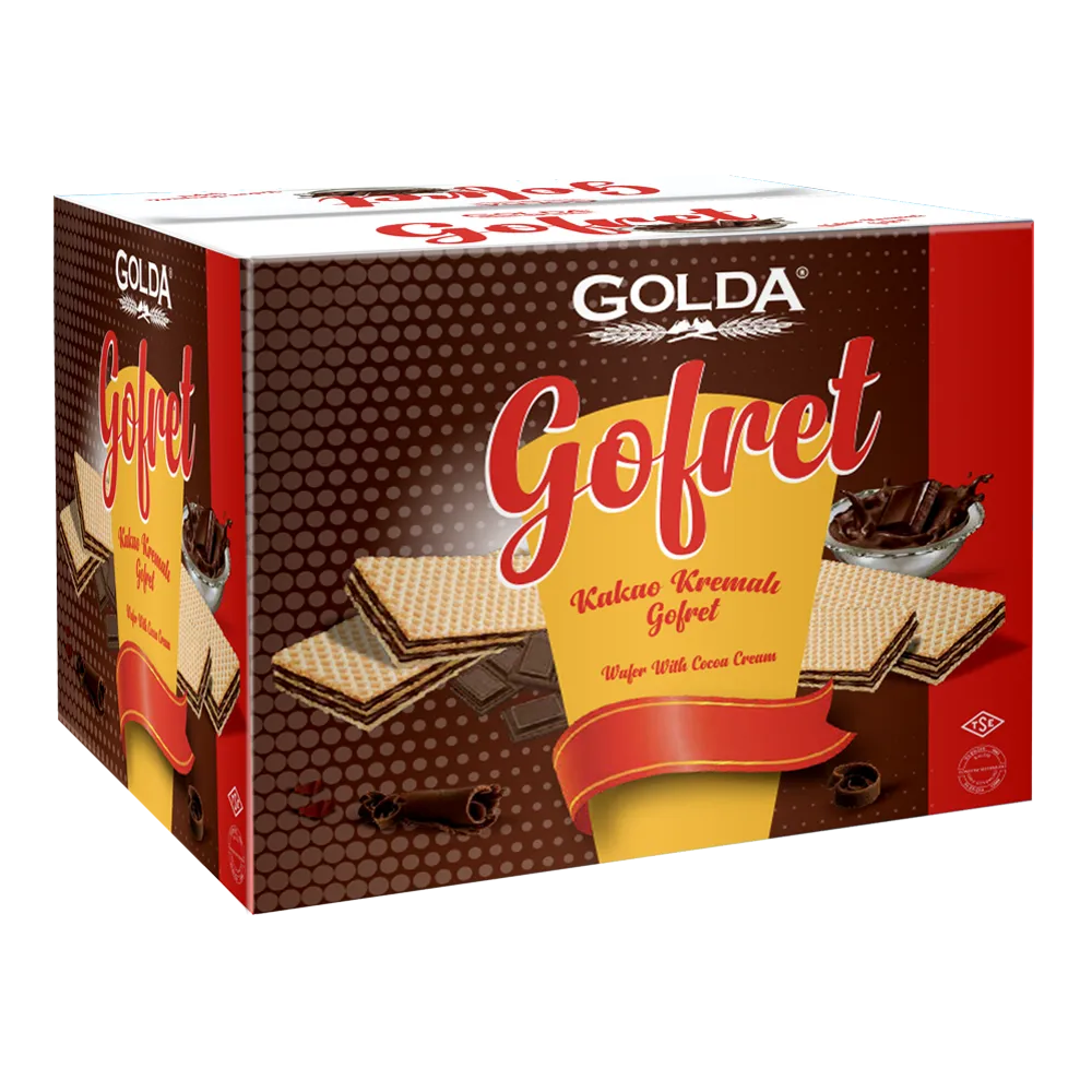 Dökme