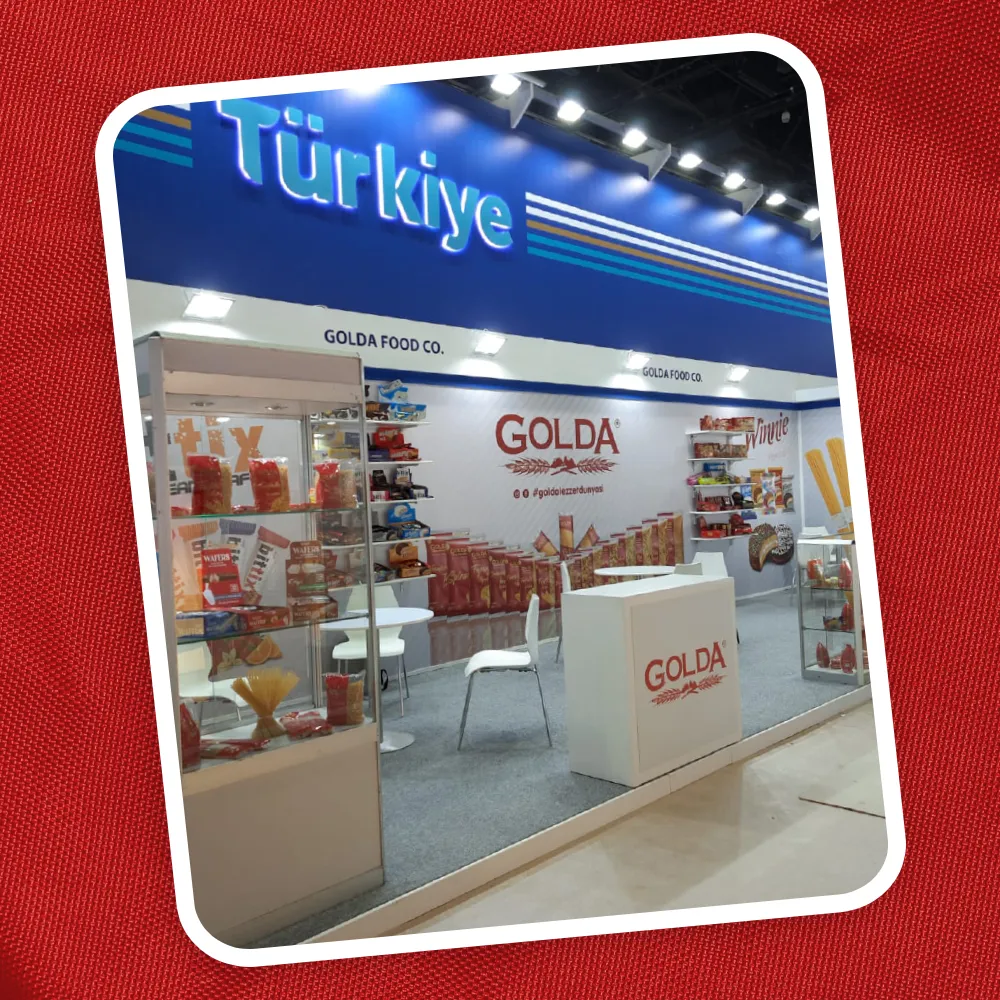 Gulfood-Dubai-2022