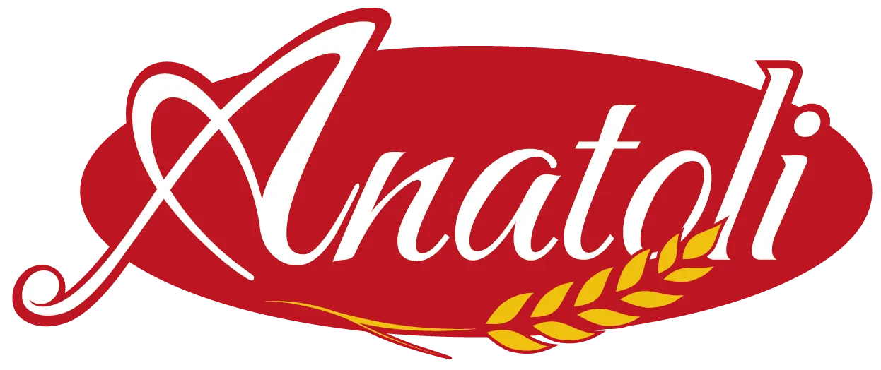 Anatoli Png Logo