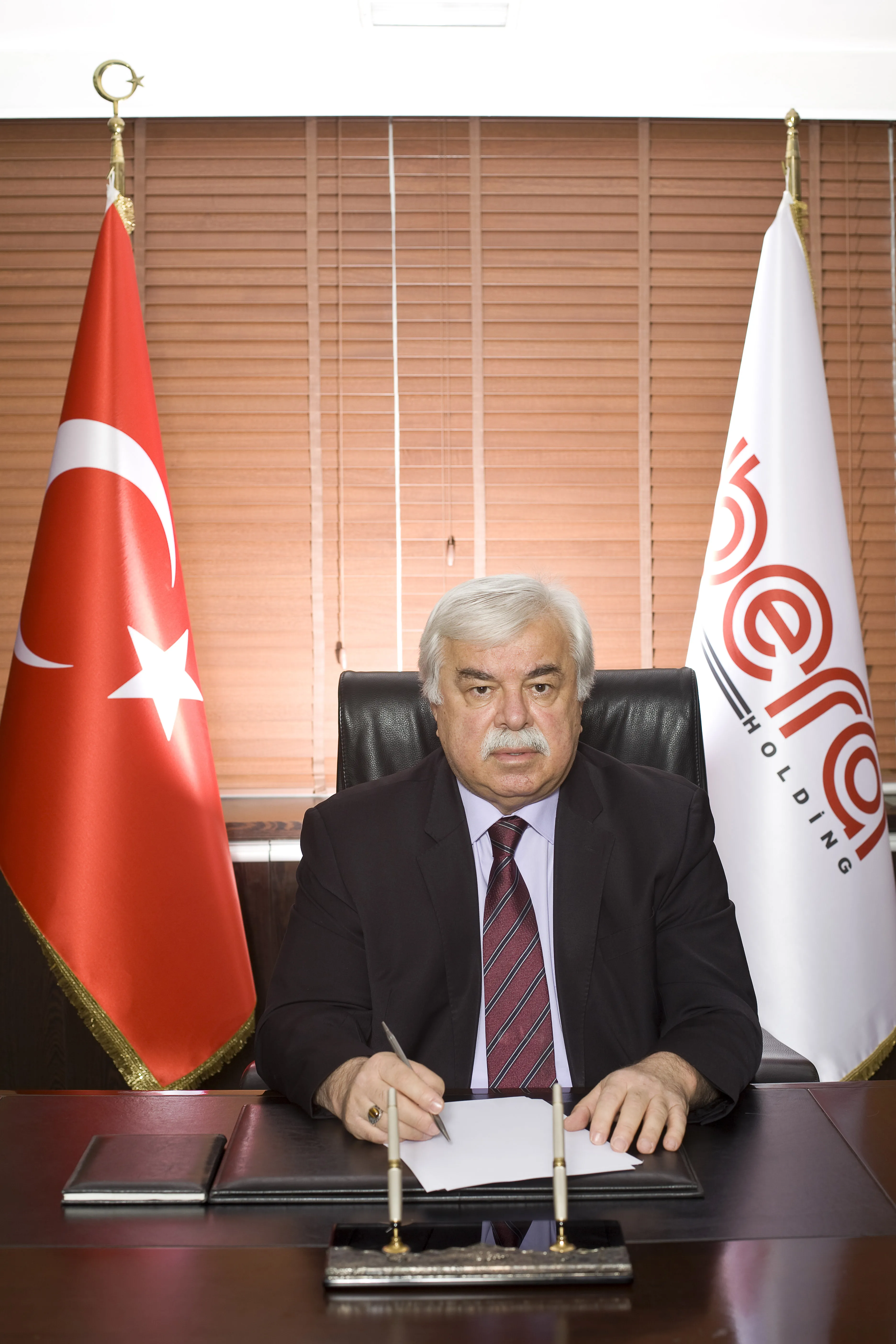 Haşim ŞAHİN