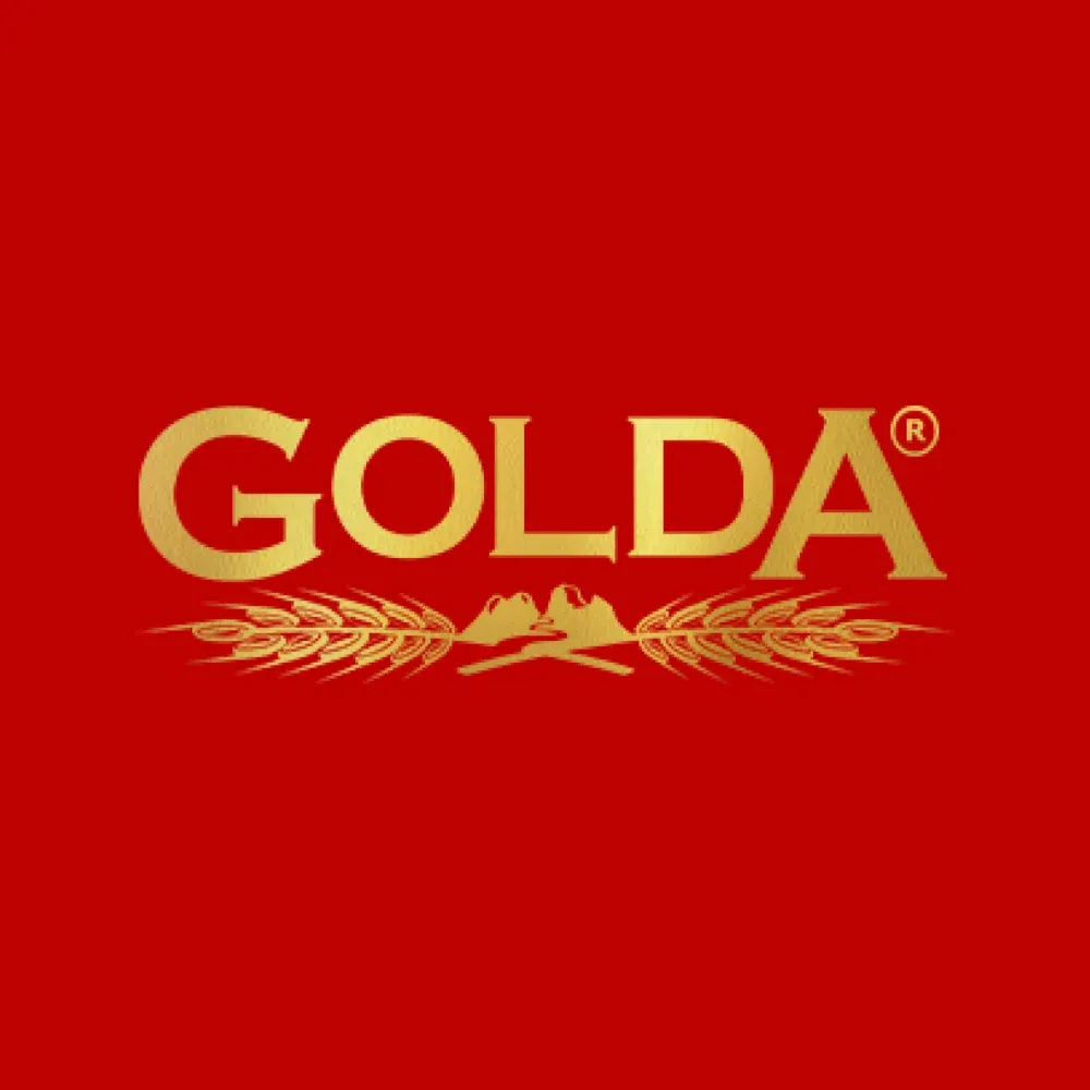 Golda Gıda’nın halka arz başvurusu onaylandı