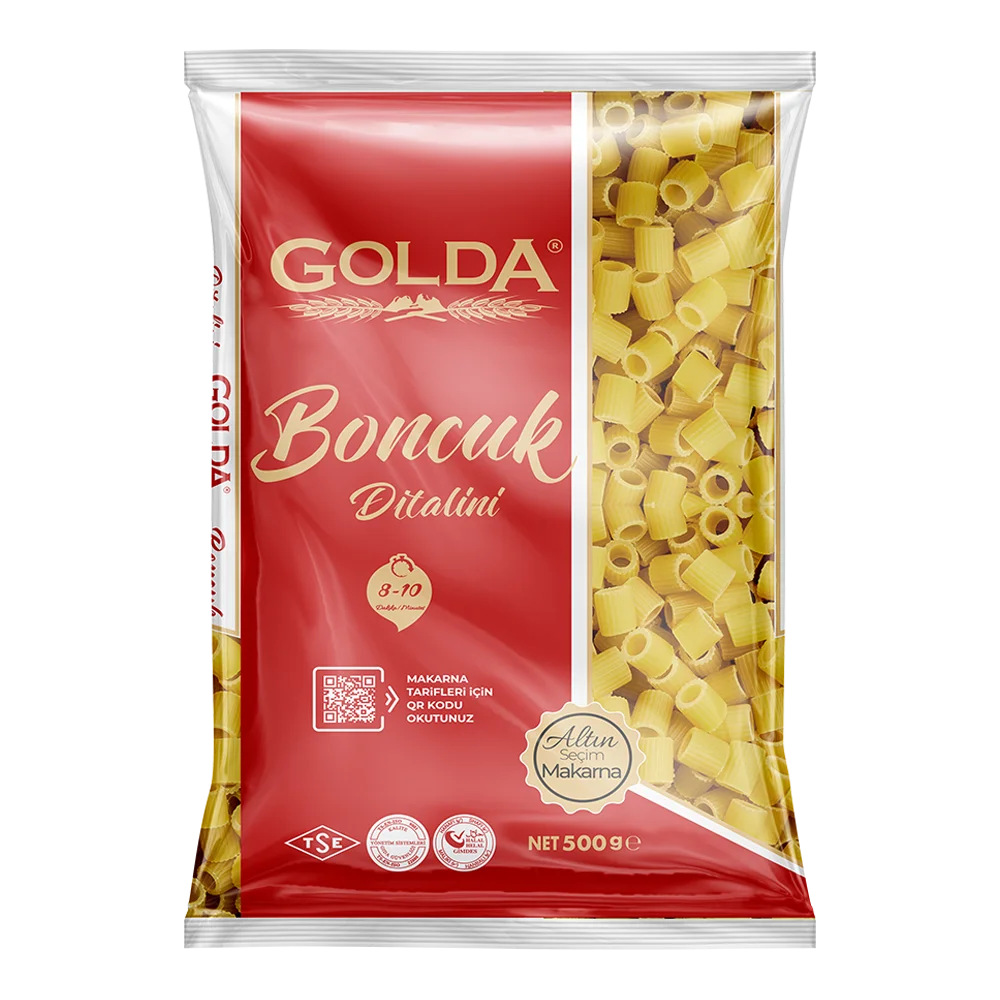 Boncuk