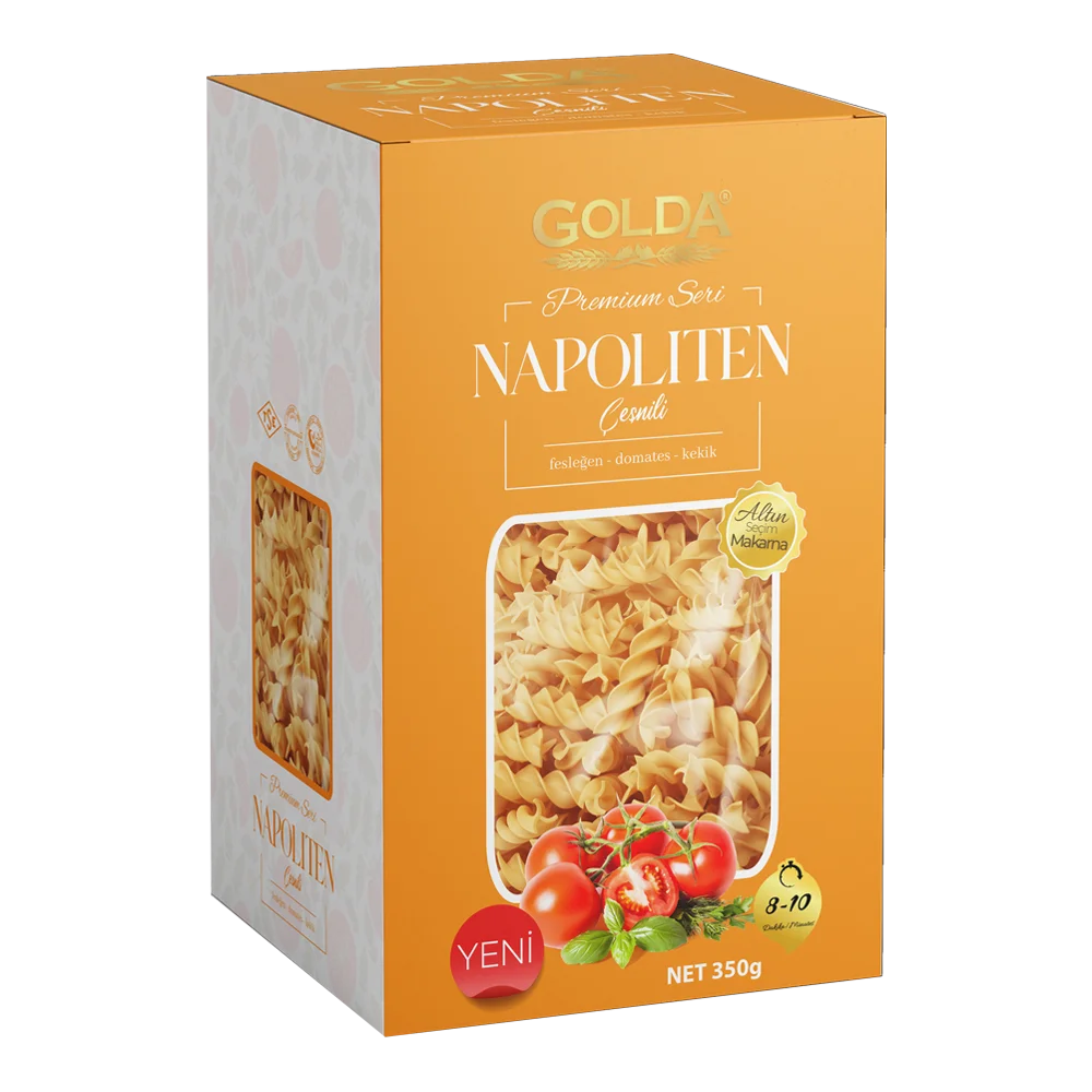 Napoliten