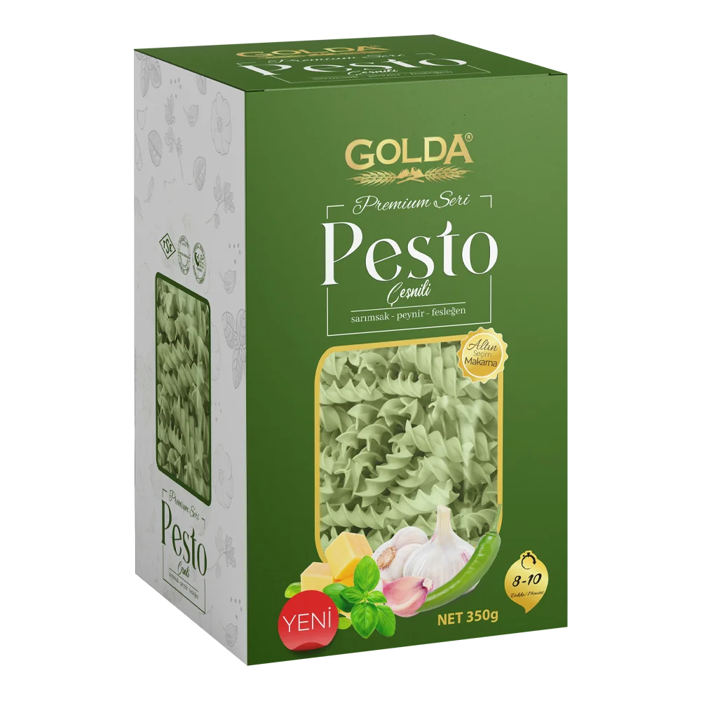 Pesto